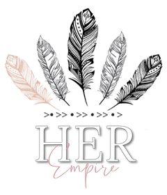 HER Empire