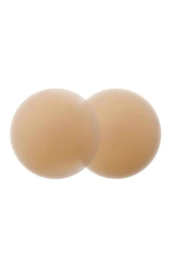 PastedNip - The Most Premium Nipple Cover